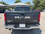 New 2026 Ram 1500 Laramie Crew Cab 4x4 Pickup for sale #W45152 - photo 5