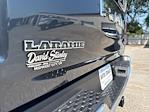 New 2026 Ram 1500 Laramie Crew Cab 4x4 Pickup for sale #W45152 - photo 7