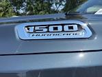 New 2026 Ram 1500 Laramie Crew Cab 4x4 Pickup for sale #W45152 - photo 8