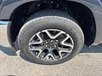 New 2026 Ram 1500 Laramie Crew Cab 4x4 Pickup for sale #W45152 - photo 9
