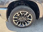 New 2026 Ram 1500 Longhorn Crew Cab 4x4 Pickup for sale #W45153 - photo 10