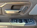 New 2026 Ram 1500 Longhorn Crew Cab 4x4 Pickup for sale #W45153 - photo 11