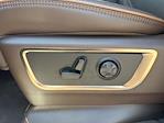 New 2026 Ram 1500 Longhorn Crew Cab 4x4 Pickup for sale #W45153 - photo 13