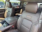 New 2026 Ram 1500 Longhorn Crew Cab 4x4 Pickup for sale #W45153 - photo 14