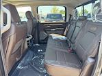 New 2026 Ram 1500 Longhorn Crew Cab 4x4 Pickup for sale #W45153 - photo 15