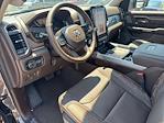 New 2026 Ram 1500 Longhorn Crew Cab 4x4 Pickup for sale #W45153 - photo 16