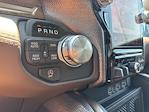 New 2026 Ram 1500 Longhorn Crew Cab 4x4 Pickup for sale #W45153 - photo 19