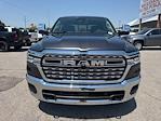 New 2026 Ram 1500 Longhorn Crew Cab 4x4 Pickup for sale #W45153 - photo 2