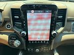 New 2026 Ram 1500 Longhorn Crew Cab 4x4 Pickup for sale #W45153 - photo 21