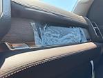 New 2026 Ram 1500 Longhorn Crew Cab 4x4 Pickup for sale #W45153 - photo 23