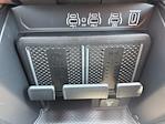 New 2026 Ram 1500 Longhorn Crew Cab 4x4 Pickup for sale #W45153 - photo 24