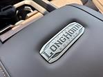 New 2026 Ram 1500 Longhorn Crew Cab 4x4 Pickup for sale #W45153 - photo 25