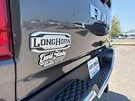New 2026 Ram 1500 Longhorn Crew Cab 4x4 Pickup for sale #W45153 - photo 7