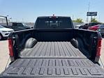New 2026 Ram 1500 Longhorn Crew Cab 4x4 Pickup for sale #W45153 - photo 8