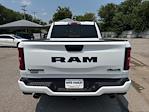 New 2026 Ram 1500 Laramie Crew Cab 4x4 Pickup for sale #W45154 - photo 5