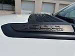 New 2026 Ram 1500 Laramie Crew Cab 4x4 Pickup for sale #W45154 - photo 7