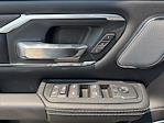 New 2026 Ram 1500 Laramie Crew Cab 4x4 Pickup for sale #W45154 - photo 9
