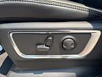 New 2026 Ram 1500 Laramie Crew Cab 4x4 Pickup for sale #W45154 - photo 10
