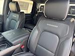 New 2026 Ram 1500 Laramie Crew Cab 4x4 Pickup for sale #W45154 - photo 11