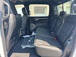 New 2026 Ram 1500 Laramie Crew Cab 4x4 Pickup for sale #W45154 - photo 12
