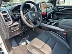 New 2026 Ram 1500 Laramie Crew Cab 4x4 Pickup for sale #W45154 - photo 13