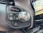 New 2026 Ram 1500 Laramie Crew Cab 4x4 Pickup for sale #W45154 - photo 16