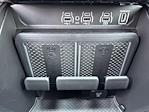New 2026 Ram 1500 Laramie Crew Cab 4x4 Pickup for sale #W45154 - photo 20