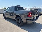 New 2026 Ram 1500 Laramie Crew Cab 4x4 Pickup for sale #W45155 - photo 4