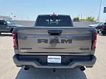 New 2026 Ram 1500 Laramie Crew Cab 4x4 Pickup for sale #W45155 - photo 5