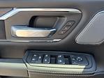 New 2026 Ram 1500 Laramie Crew Cab 4x4 Pickup for sale #W45155 - photo 9
