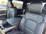 New 2026 Ram 1500 Laramie Crew Cab 4x4 Pickup for sale #W45155 - photo 11