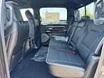 New 2026 Ram 1500 Laramie Crew Cab 4x4 Pickup for sale #W45155 - photo 12