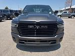 New 2026 Ram 1500 Laramie Crew Cab 4x4 Pickup for sale #W45155 - photo 2