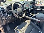 New 2026 Ram 1500 Laramie Crew Cab 4x4 Pickup for sale #W45155 - photo 14