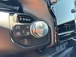New 2026 Ram 1500 Laramie Crew Cab 4x4 Pickup for sale #W45155 - photo 17