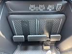 New 2026 Ram 1500 Laramie Crew Cab 4x4 Pickup for sale #W45155 - photo 22