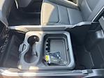 New 2026 Ram 1500 Laramie Crew Cab 4x4 Pickup for sale #W45155 - photo 23