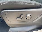 New 2025 Ram 1500 Big Horn Crew Cab Pickup for sale #W45159 - photo 10