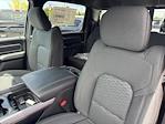 New 2025 Ram 1500 Big Horn Crew Cab Pickup for sale #W45159 - photo 11