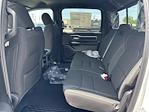 New 2025 Ram 1500 Big Horn Crew Cab Pickup for sale #W45159 - photo 12
