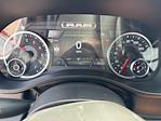 New 2025 Ram 1500 Big Horn Crew Cab Pickup for sale #W45159 - photo 14