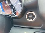 New 2025 Ram 1500 Big Horn Crew Cab Pickup for sale #W45159 - photo 15