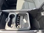 New 2025 Ram 1500 Big Horn Crew Cab Pickup for sale #W45159 - photo 20