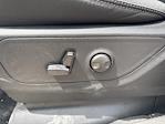 New 2025 Ram 1500 Big Horn Crew Cab 4x4 Pickup for sale #W45165 - photo 10