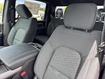 New 2025 Ram 1500 Big Horn Crew Cab 4x4 Pickup for sale #W45165 - photo 11