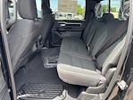New 2025 Ram 1500 Big Horn Crew Cab 4x4 Pickup for sale #W45165 - photo 12