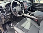 New 2025 Ram 1500 Big Horn Crew Cab 4x4 Pickup for sale #W45165 - photo 13