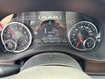 New 2025 Ram 1500 Big Horn Crew Cab 4x4 Pickup for sale #W45165 - photo 14