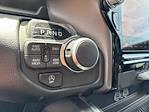 New 2025 Ram 1500 Big Horn Crew Cab 4x4 Pickup for sale #W45165 - photo 16