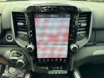 New 2025 Ram 1500 Big Horn Crew Cab 4x4 Pickup for sale #W45165 - photo 18